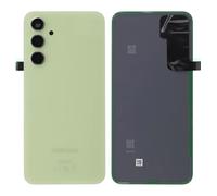 Copribatteria originale, coperchio posteriore per Samsung Galaxy A54 A546B, verde