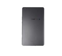 COPRIBATTERIA ORIGINALE GRIGIO PER HUAWEI MEDIAPAD M3 LITE DA 8’’ BCOM3LITEN