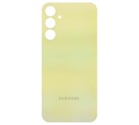 Copribatteria originale per Samsung Galaxy A25 5G - Nouvo