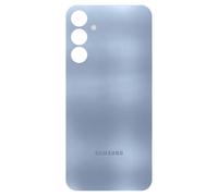 Copribatteria originale per Samsung Galaxy A25 5G - Nouvo