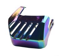 Copribatteria per bicicletta Sram AXS, compatibile con GX, X01, protegge da pietrisco e aumenta la durata