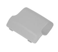 Copribatteria per drone Mtlavishness, per i droni Mini 2, Mavic Mini e Mini SE, robusto materiale ABS, squisita fattura per una facile manutenzione e riparazione del drone.