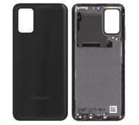 Copribatteria per Galaxy A03s