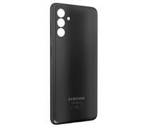 Copribatteria per Galaxy A04s