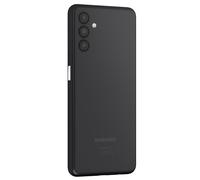 Copribatteria per Galaxy A13 5G