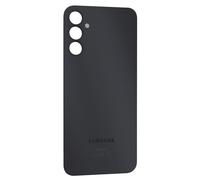Copribatteria per Galaxy A14 5G