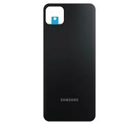 Copribatteria per Galaxy A22 5G