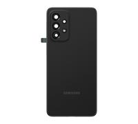 Copribatteria per Galaxy A33 5G