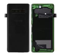 Copribatteria per Galaxy S10