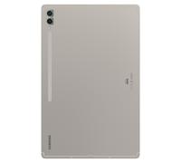 Samsung Copribatteria per Galaxy Tab S9 Ultra – originale Service Pack – Nouvo