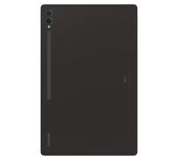 Copribatteria per Samsung Galaxy Tab S9 Ultra originale Service Pack - Nouvo