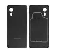 Copribatteria per Galaxy Xcover 5
