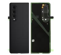 Copribatteria per Galaxy Z Fold 3