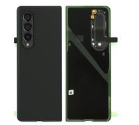 Copribatteria per Galaxy Z Fold 3, Verde