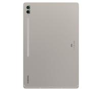 Copribatteria per Samsung Galaxy Tab S9 Ultra originale Service Pack - Nouvo