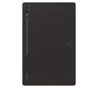Copribatteria per Samsung Galaxy Tab S9 Ultra originale Service Pack - Nouvo