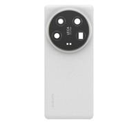 Copribatteria per Xiaomi 14 Ultra Pacchetto servizio originale - Nouvo