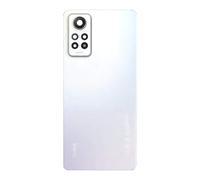Copribatteria per Xiaomi Redmi Note 12 Pro 4G originale Service Pack - Nouvo