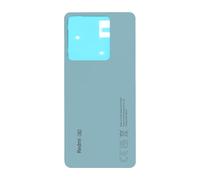 Copribatteria per Xiaomi Redmi Note 13 5G Pacchetto servizio originale - Nouvo