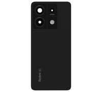Copribatteria per Xiaomi Redmi Note 13 Pro 5G originale Service Pack - Nouvo