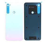 Copribatteria per Xiaomi Redmi Note 8T Pacchetto servizio originale - Nouvo
