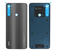 Copribatteria per Xiaomi Redmi Note 8T Pacchetto servizio originale - Nouvo
