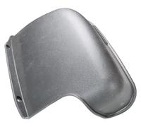 Copribatteria Piaggio Coperchio Batteria per MP3 125-300 623178