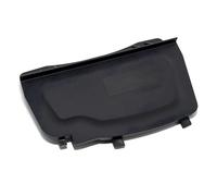 Copribatteria Piaggio Coperchio Batteria per Runner VX/VXR, 576170