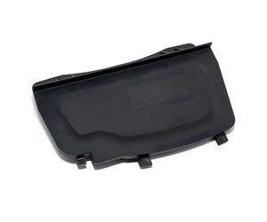 Copribatteria Piaggio Coperchio Batteria per Runner VX/VXR, 576170