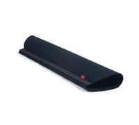 Copribatteria Vae integrato nel tubo inferiore Fahrer Noir