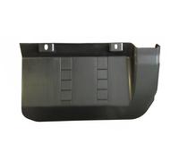 Copribatteria Volvo FH13 FH12 FH inferiore sinistro coperchio batteria OE: 20...