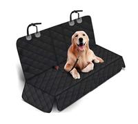 Copribaule Auto per Cani, per BMW M5 Touring G99 2024-2025-2026