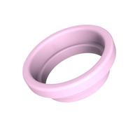 Copribicchieri Per Bevande Fredde Copertura Protettiva In Silicone