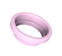 Copribicchieri Per Bevande Fredde Protezione In Silicone Isolante
