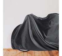 Copribici Copertura Bicicletta Resistente La Pioggia