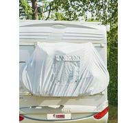 TELO COPRI BICI BIKE COVER S 2/3 BIKES 08208-01-