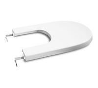 COPRIBIDET AD APPOGGIO NEW MERIDIAN Bianco