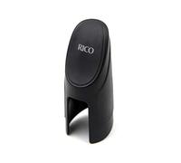 Copribocchino Rico per Clarinetto Piccolo in Mi Bemolle