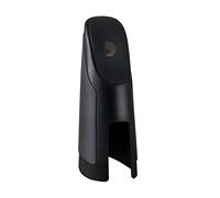 Copribocchino Rico per Clarinetto Soprano in Si Bemolle