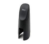 Copribocchino Rico per sassofono baritono