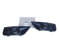 Copriboccole Kit Nuovo Originale 261526567R Renault