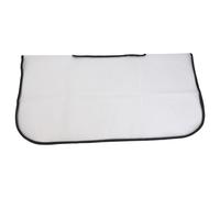 Copriborsa Impermeabile Materiale EVA Protezione Pioggia per Tutti gli Stili di