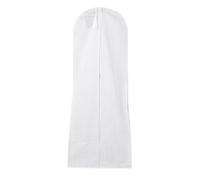 Copriborsa Lunga per da Sposa, Copertura Antipolvere per da Ser8181