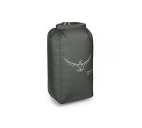 Copriborse Osprey Ultralight Pack Liner M (50-70L) grigio One Size