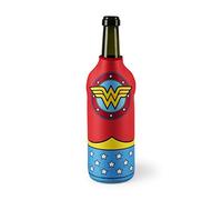 COPRIBOTTIGLIA WONDER WOMAN