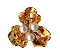 Copribottoni a forma di - Metallo 3,5x3,5 cm | Copri bottoni con clip, Copri bottoni per abiti da sposa, abiti, cappotti, gemelli decorativi da cucire per fai da te, sarti, costumi, indumenti el