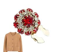Copribottoni Per Bluse Donna Decorazioni In Con Fondo, Charm