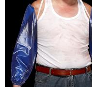 Copribraccio Manica Manicotti Impermeabili Protettiva