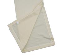 Copribraccioli Poltrona a Scacchi Antiscivolo Antiscivolo Protezioni Mobili