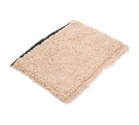 Copribraccioli Sedia Ufficio Fodere Per Sedie Da Gaming Protettore Bracciolo